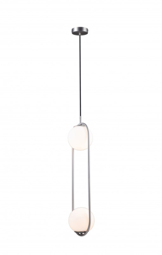 Подвесной светильник Loft IT Glob LOFT2601-B изображение в интернет-магазине Cramer Light фото 3
