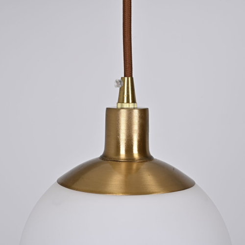 Подвесной светильник ImperiumLoft Orviet 320048-23 изображение в интернет-магазине Cramer Light фото 2