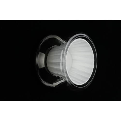 Потолочный светильник Aployt Zhyuli APL.089.07.08 изображение в интернет-магазине Cramer Light фото 7