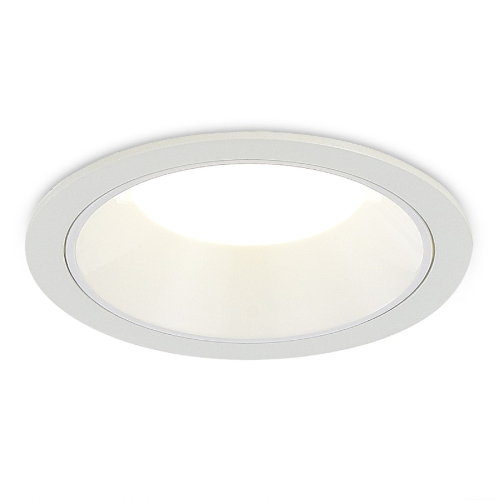 Встраиваемый светильник ST Luce ST755.548.07 изображение в интернет-магазине Cramer Light