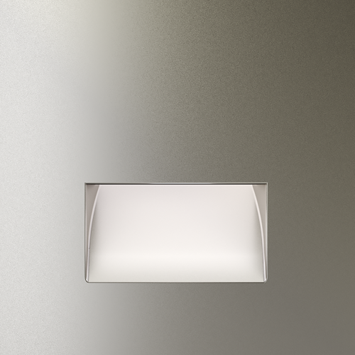Подсветка светодиодная Voltum S70 VLS070604 дополнительное фото фото 3
