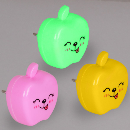 Ночник Reluce 02222-0.2-01 изображение в интернет-магазине Cramer Light фото 3