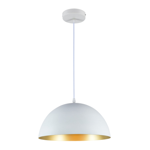 Подвесной светильник Lussole Refugio LSP-6029 изображение в интернет-магазине Cramer Light