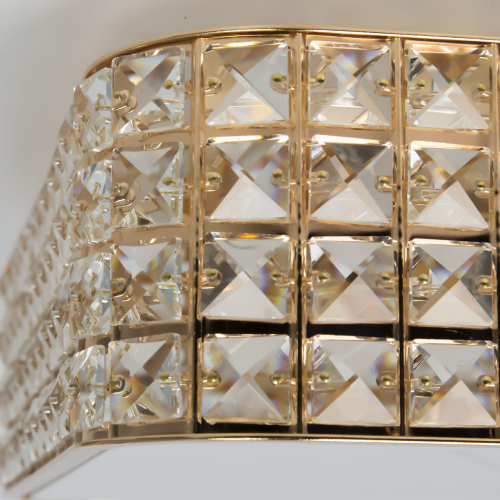 Потолочный светильник Citilux Портал CL324262 изображение в интернет-магазине Cramer Light фото 7