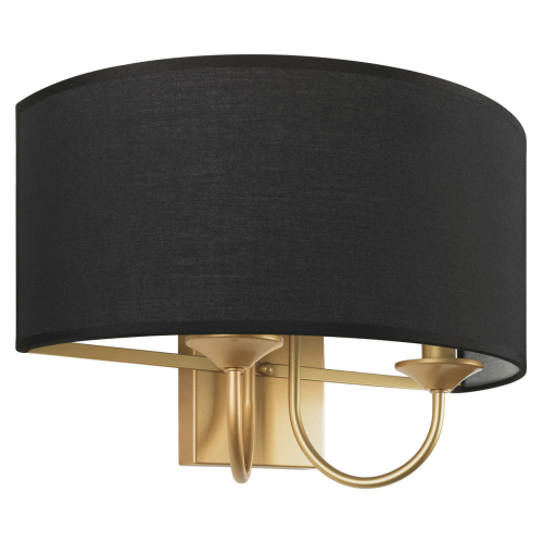 Настенный светильник Loft IT Balance 10416W GD изображение в интернет-магазине Cramer Light фото 3
