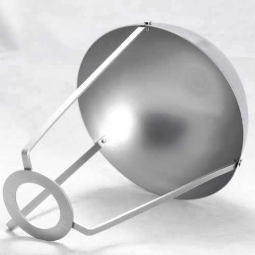 Торшер Lussole Lgo Klamath LSP-0557 изображение в интернет-магазине Cramer Light фото 7