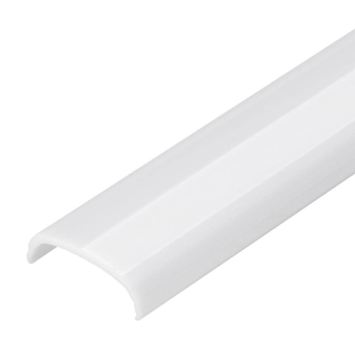 Экран Arlight 023090 изображение в интернет-магазине Cramer Light