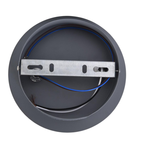 Бра Lumion Comfi Torina 8345/1W дополнительное фото фото 6