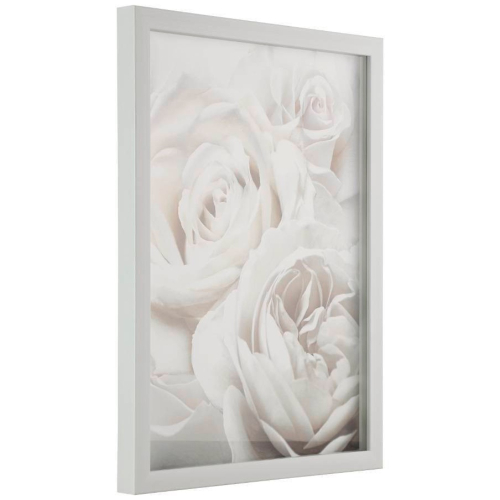 Картина Eglo Roberval 423056 изображение в интернет-магазине Cramer Light фото 3