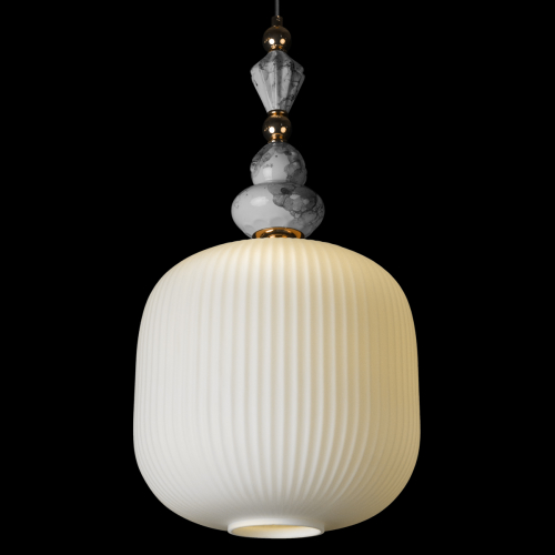 Подвесной светильник Loft IT Family 10365/E изображение в интернет-магазине Cramer Light фото 8