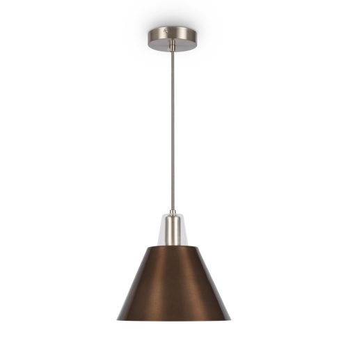 Подвесной светильник Freya Accent FR5276PL-01N изображение в интернет-магазине Cramer Light фото 3