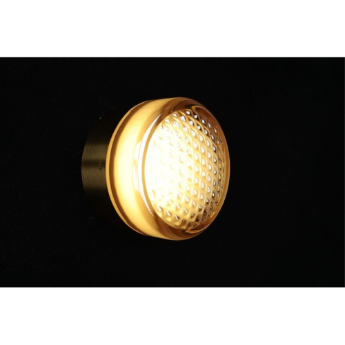 Настенный светильник Aployt Regina APL.091.01.05 изображение в интернет-магазине Cramer Light фото 6