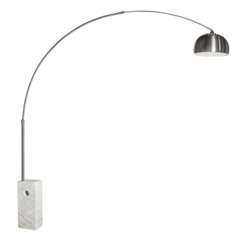 Торшер LOFT IT Arco 5001 изображение в интернет-магазине Cramer Light