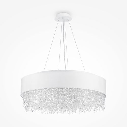 Подвесной светильник Maytoni Manfred MOD600PL-10W изображение в интернет-магазине Cramer Light фото 2