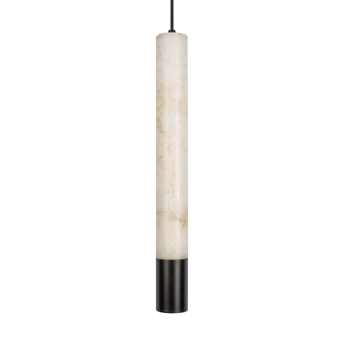 Подвесной светильник LOFT IT Montblanc 10475D Black изображение в интернет-магазине Cramer Light фото 3