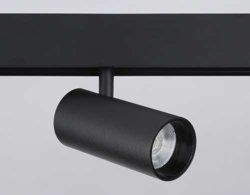 Трековый светильник Ambrella Light Track System GL3833 изображение в интернет-магазине Cramer Light фото 4