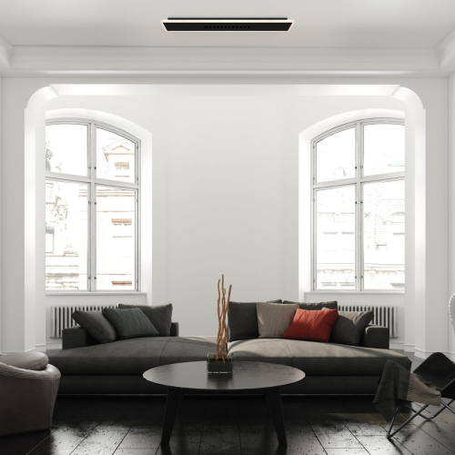 Потолочный светильник Freya Shine FR6105CL-L40B изображение в интернет-магазине Cramer Light фото 3