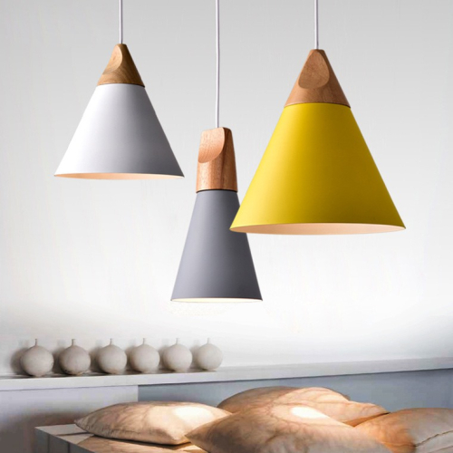 Подвесной светильник ImperiumLoft XD-A 141165-26 изображение в интернет-магазине Cramer Light фото 11