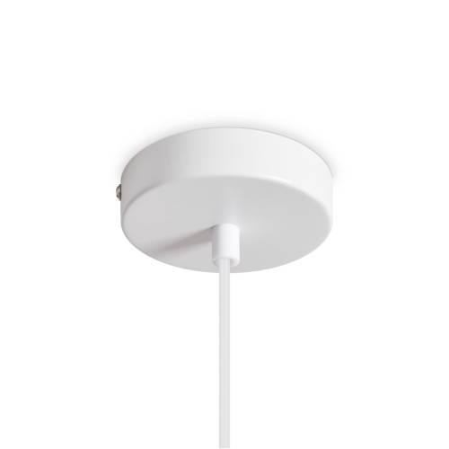 Подвесной светильник Freya Shapes FR5530PL-01W изображение в интернет-магазине Cramer Light фото 7