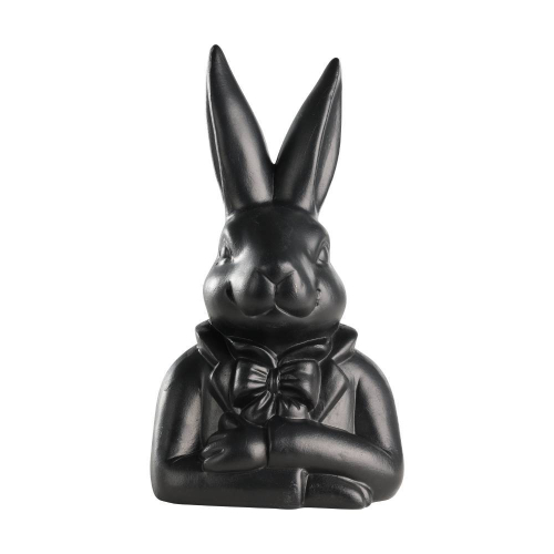 Фигурка Заяц Eglo Gopeng 427973 изображение в интернет-магазине Cramer Light фото 5