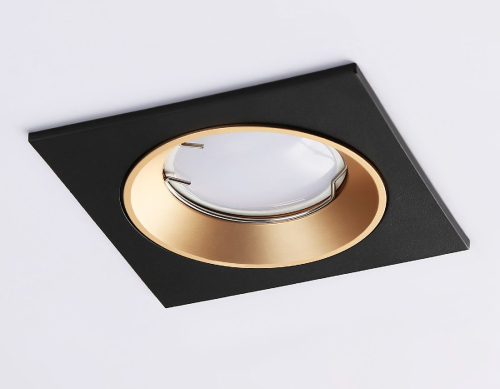 Встраиваемый светильник Ambrella Light Standard Tech A8927 изображение в интернет-магазине Cramer Light фото 3