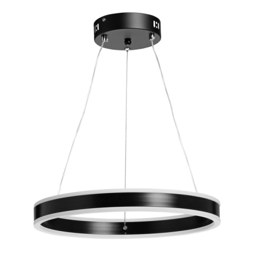 Подвесная люстра De Markt Платлинг 661019901 изображение в интернет-магазине Cramer Light