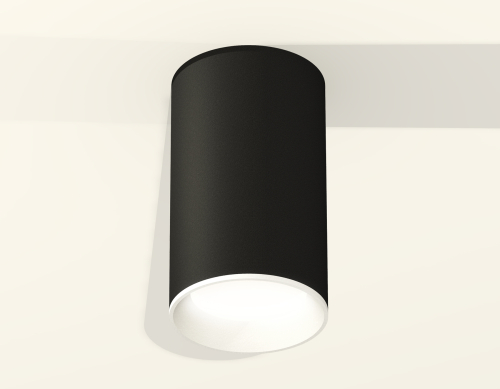 Накладной светильник Ambrella Light Techno XS6323001 (C6323, N6101) изображение в интернет-магазине Cramer Light фото 2