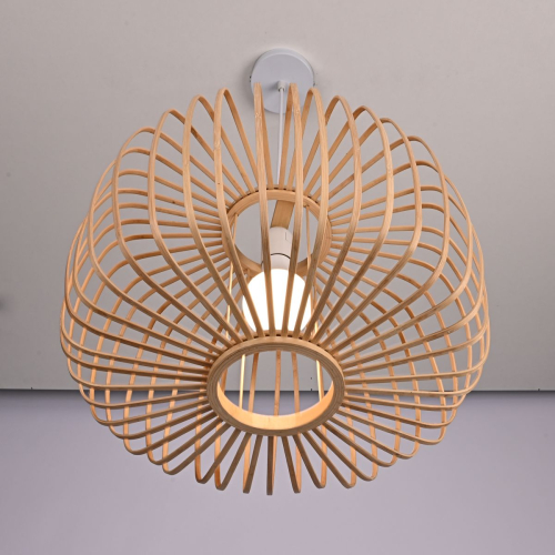 Подвесной светильник ImperiumLoft Elvio 320046-23 изображение в интернет-магазине Cramer Light фото 5