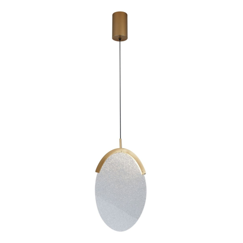 Подвесной светильник Mantra Oasis 9649 изображение в интернет-магазине Cramer Light