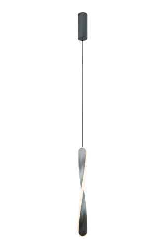 Подвесной светильник Lightstar Torino 615019 изображение в интернет-магазине Cramer Light