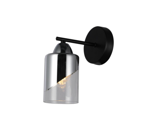 Бра Freya Dual FR5226WL-01B дополнительное фото