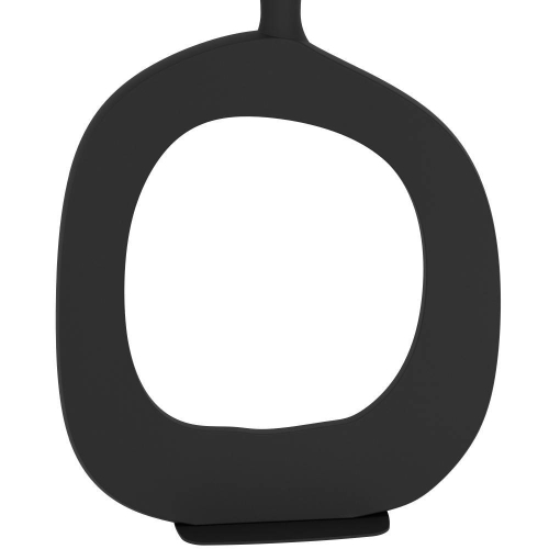 Настольная лампа Eglo Diezma 390424 изображение в интернет-магазине Cramer Light фото 4