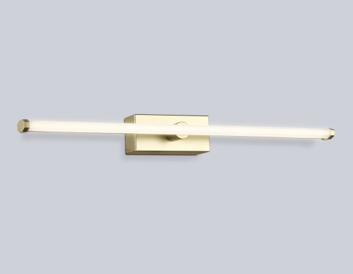 Настенный светильник Ambrella Light Comfort LineTech FL6114 изображение в интернет-магазине Cramer Light фото 2