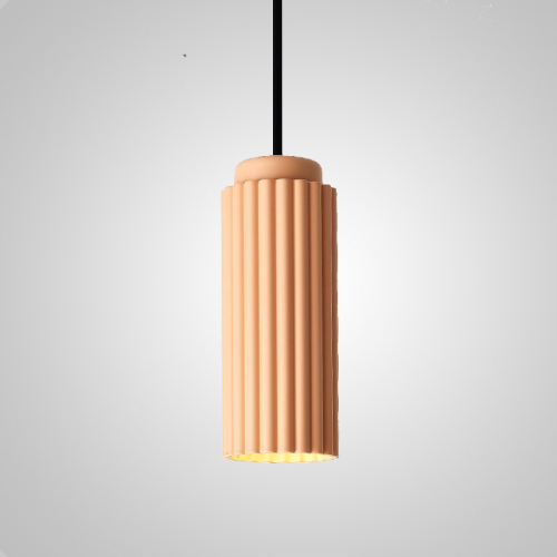 Подвесной светильник ImperiumLoft Jib 189768-23 изображение в интернет-магазине Cramer Light фото 2