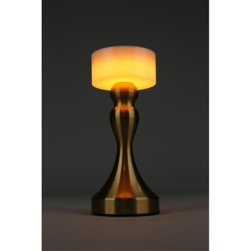 Настольная лампа Omnilux OML-40304-01 изображение в интернет-магазине Cramer Light фото 9