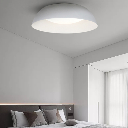 Потолочный светильник ImperiumLoft Betsy 224027-23 изображение в интернет-магазине Cramer Light фото 3