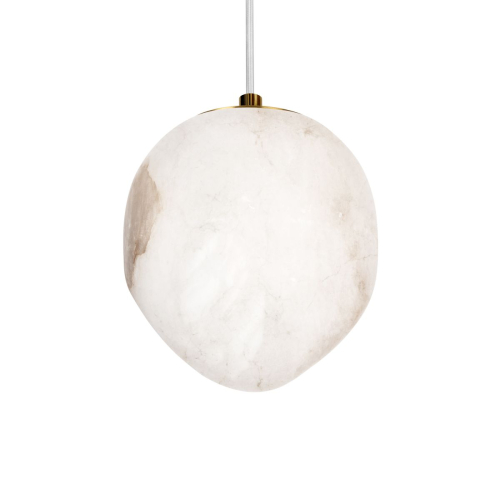 Подвесной светильник Loft IT Fionora 10531D изображение в интернет-магазине Cramer Light фото 5