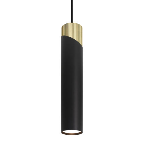 Подвесной светильник Wolta Dolce WSL-GU10/P06BG изображение в интернет-магазине Cramer Light