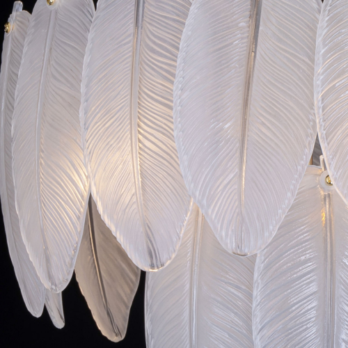 Подвесная люстра De Markt Бриз 111016704 изображение в интернет-магазине Cramer Light фото 4