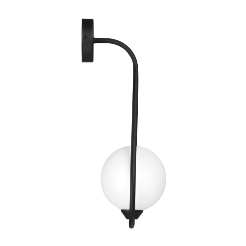 Бра Vitaluce V2933-1/1A дополнительное фото фото 2