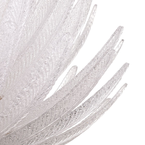 Подвесная люстра Citilux Deltoro CL327170 изображение в интернет-магазине Cramer Light фото 12