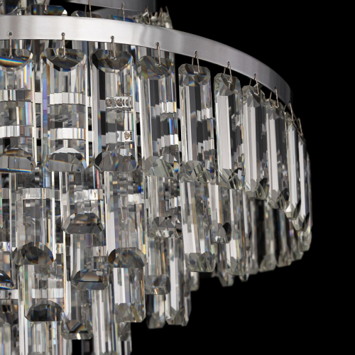 Подвесная люстра Citilux Naiad CL315161 изображение в интернет-магазине Cramer Light фото 7