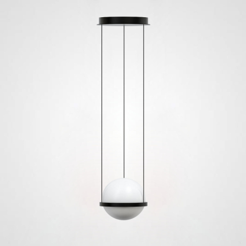 Подвесной светильник ImperiumLoft Palma 99818-22 изображение в интернет-магазине Cramer Light