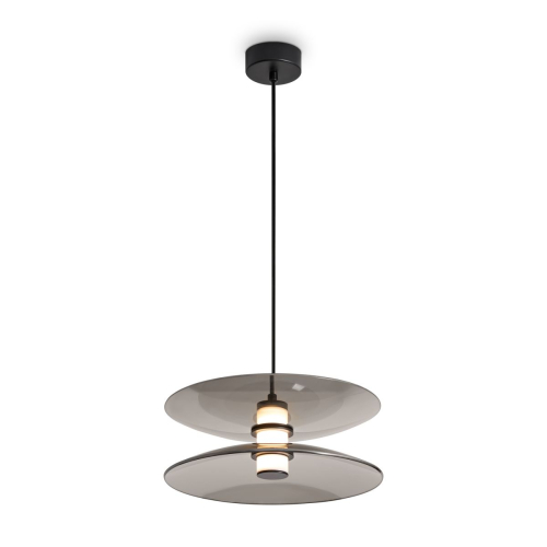 Подвесной светильник Freya Tower FR5537PL-L6B1 изображение в интернет-магазине Cramer Light фото 5