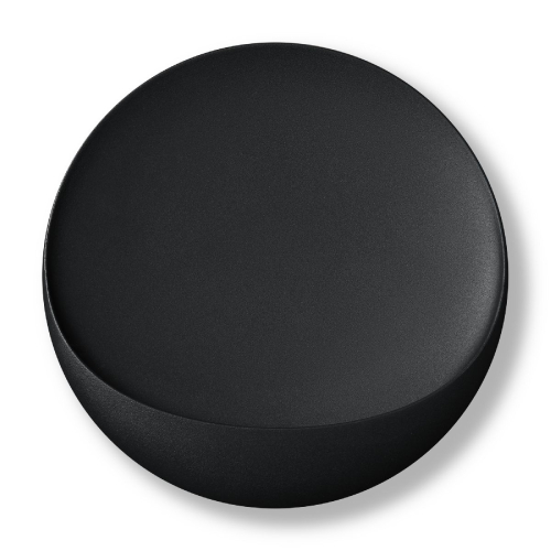 Настенный светильник Freya Clam FR6188WL-L5B изображение в интернет-магазине Cramer Light фото 2