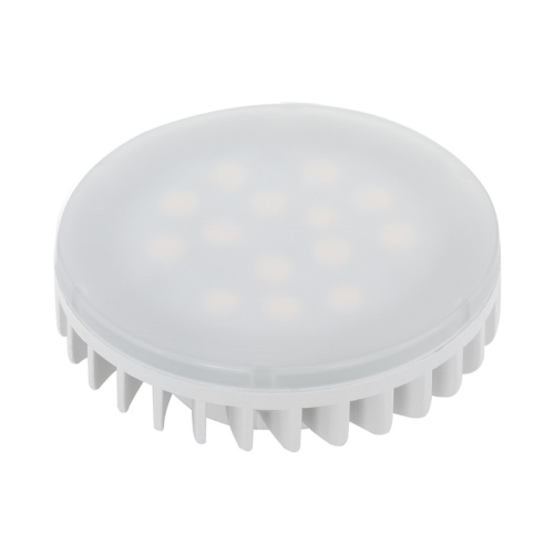 Светодиодная лампа EGLO 11442 изображение в интернет-магазине Cramer Light