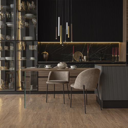 Подвесная люстра Mantra Cala 8083 изображение в интернет-магазине Cramer Light фото 3