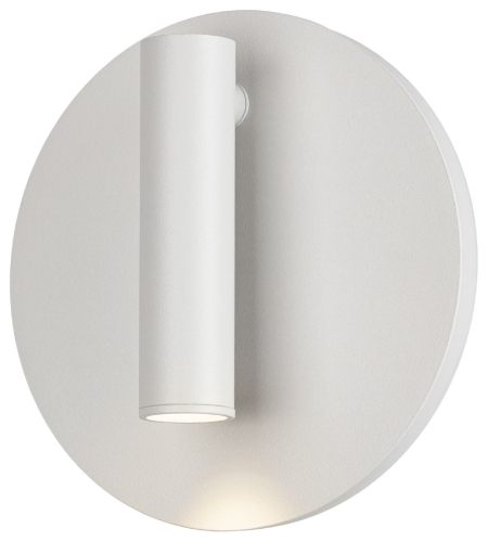 Спот Эра WL55 WH Б0062835 изображение в интернет-магазине Cramer Light фото 4