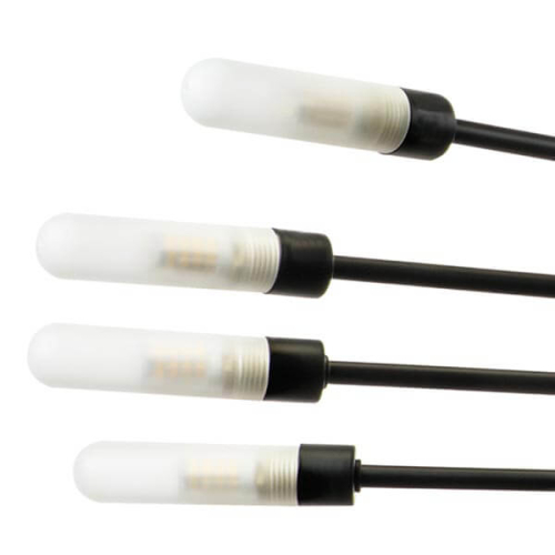 Подвесная люстра Lightstar RAGNO 733247 изображение в интернет-магазине Cramer Light фото 7