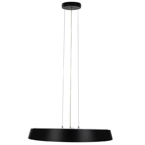 Подвесная система Citilux CL7001 изображение в интернет-магазине Cramer Light фото 2